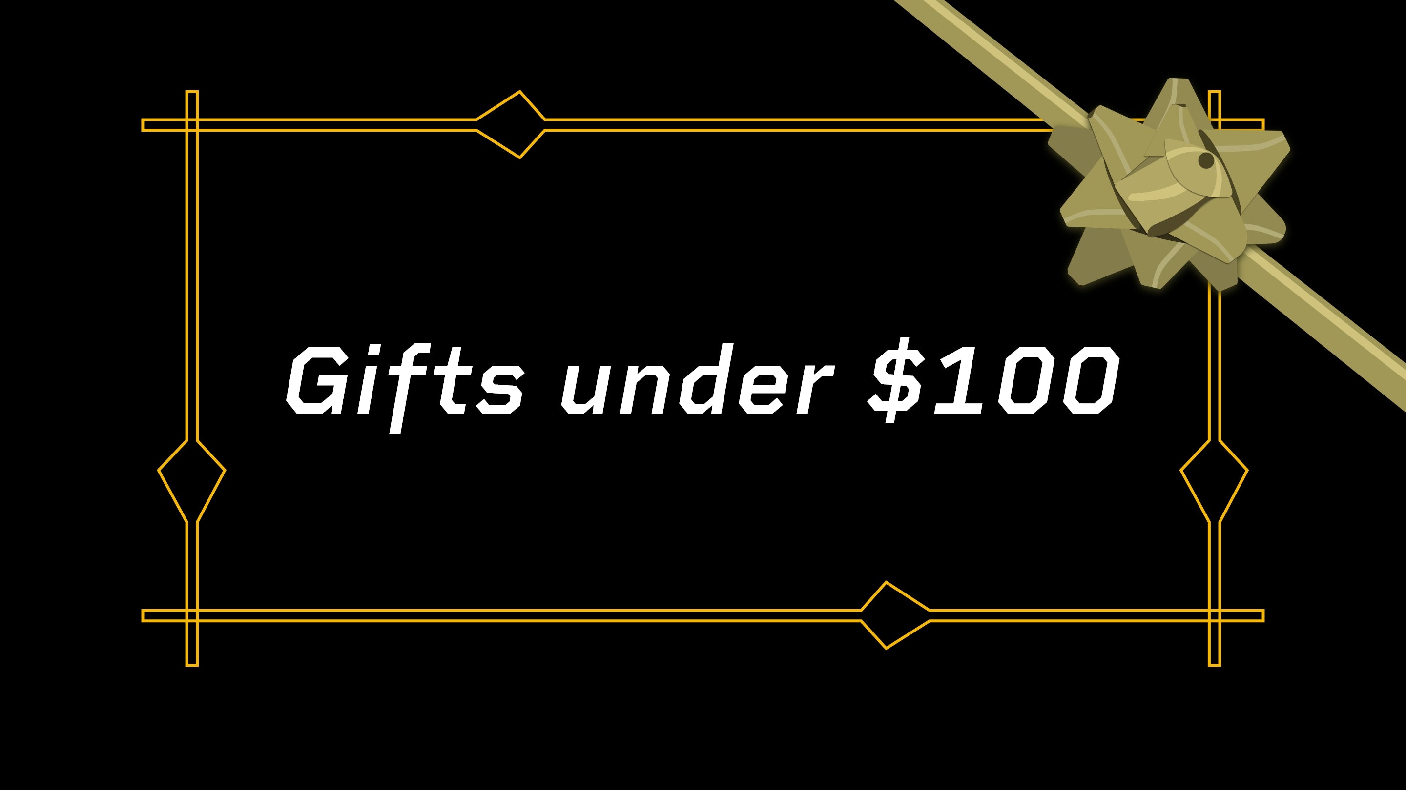 gifts-under-100-first-tactical