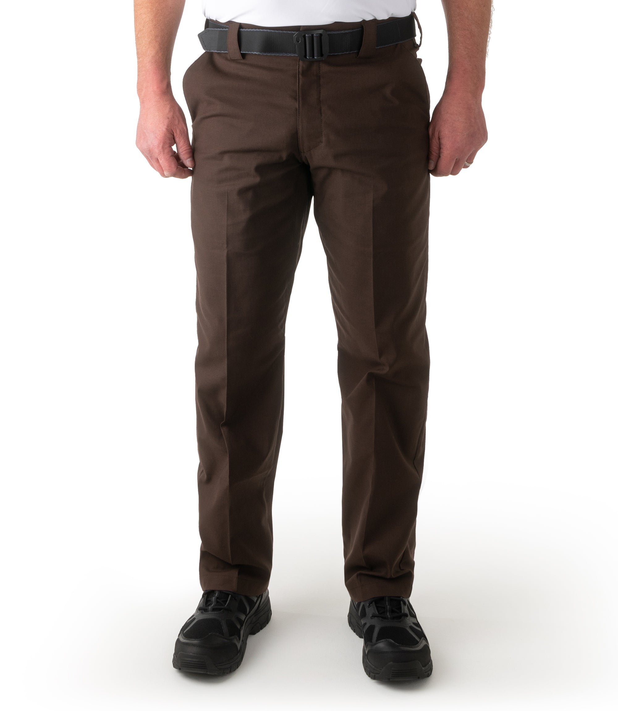 Kodiak - Workwear Trousers for Men