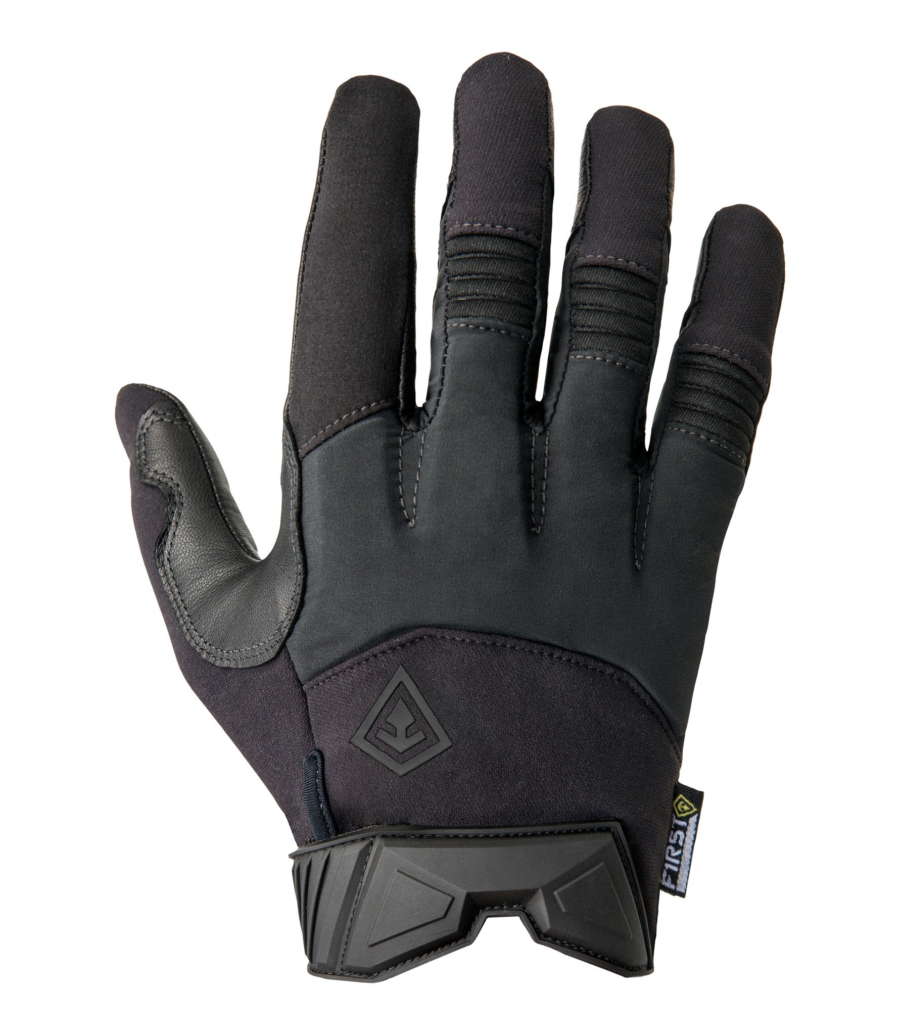 http://www.firsttactical.com/cdn/shop/products/150005-men_s-medium-duty-padded-glove-main-back_2016.jpg?v=1597855083