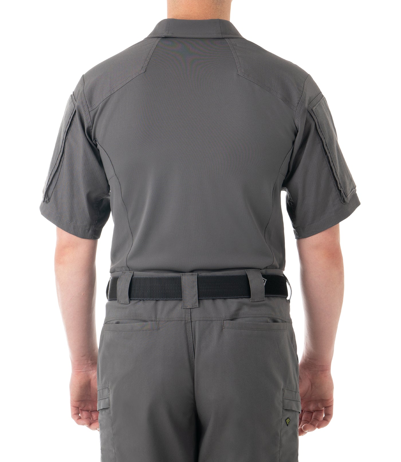 First Tactical Introduces Defender Series Pant and Shirt