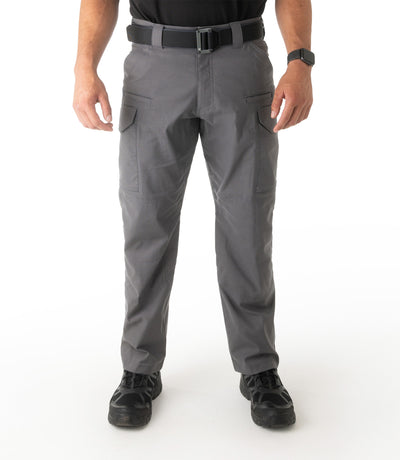 Men's V2 Tactical Pants – First Tactical