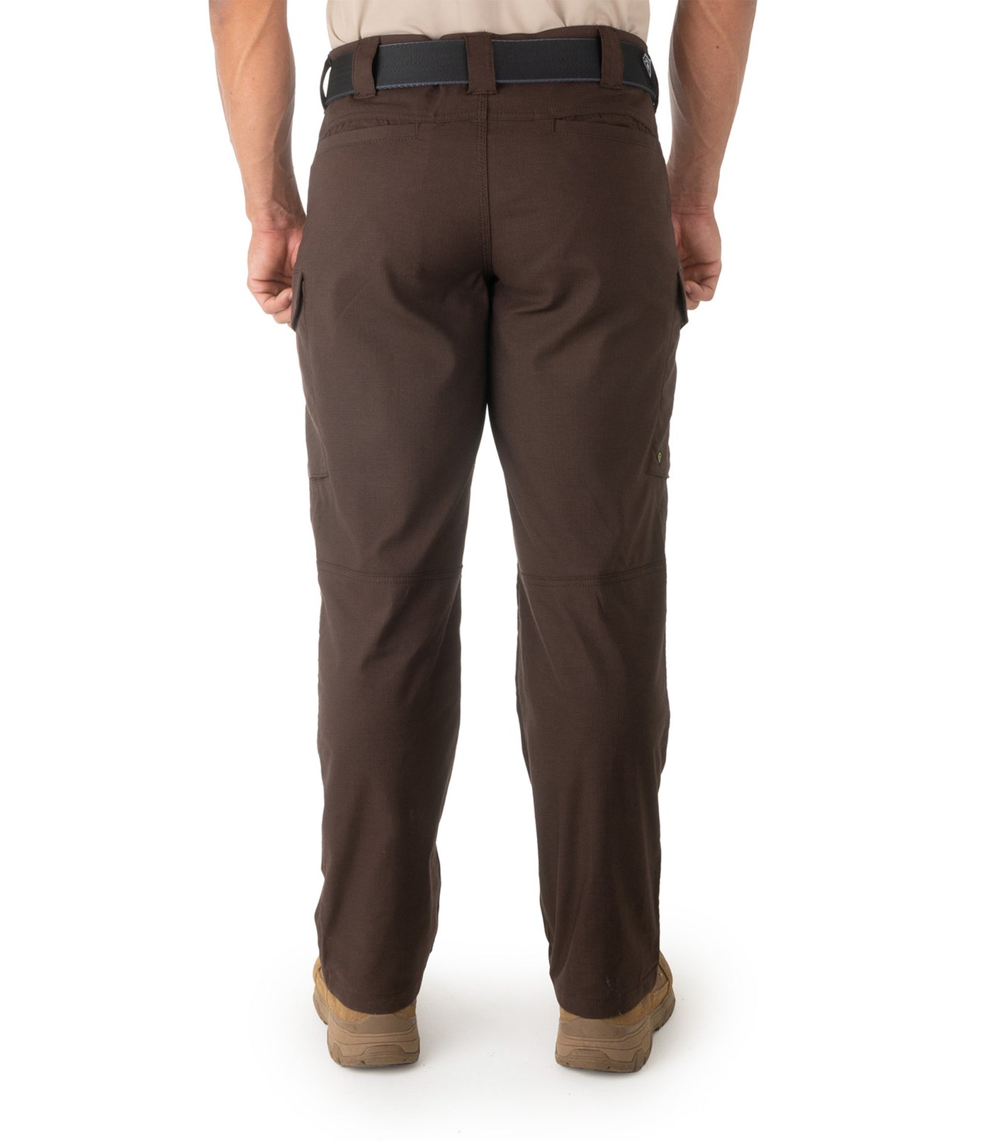 Men\'s V2 Tactical / Brown Pants Kodiak Tactical – First