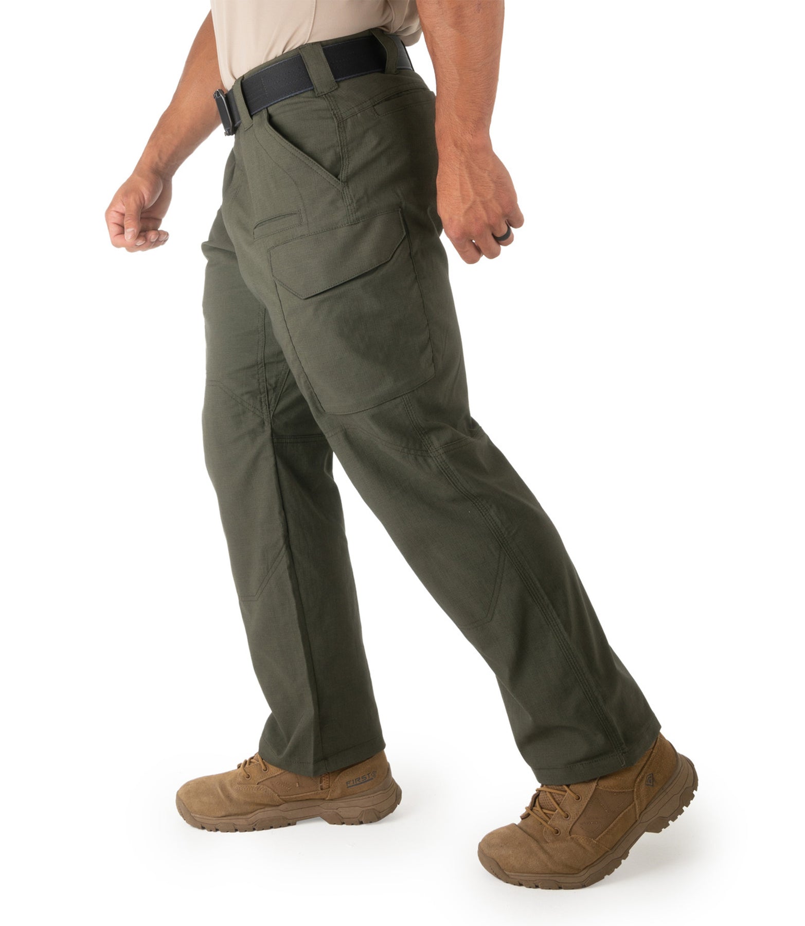  First Tactical 114002-830-32-36 Men's Defender Pant Od Green 32  : Clothing, Shoes & Jewelry