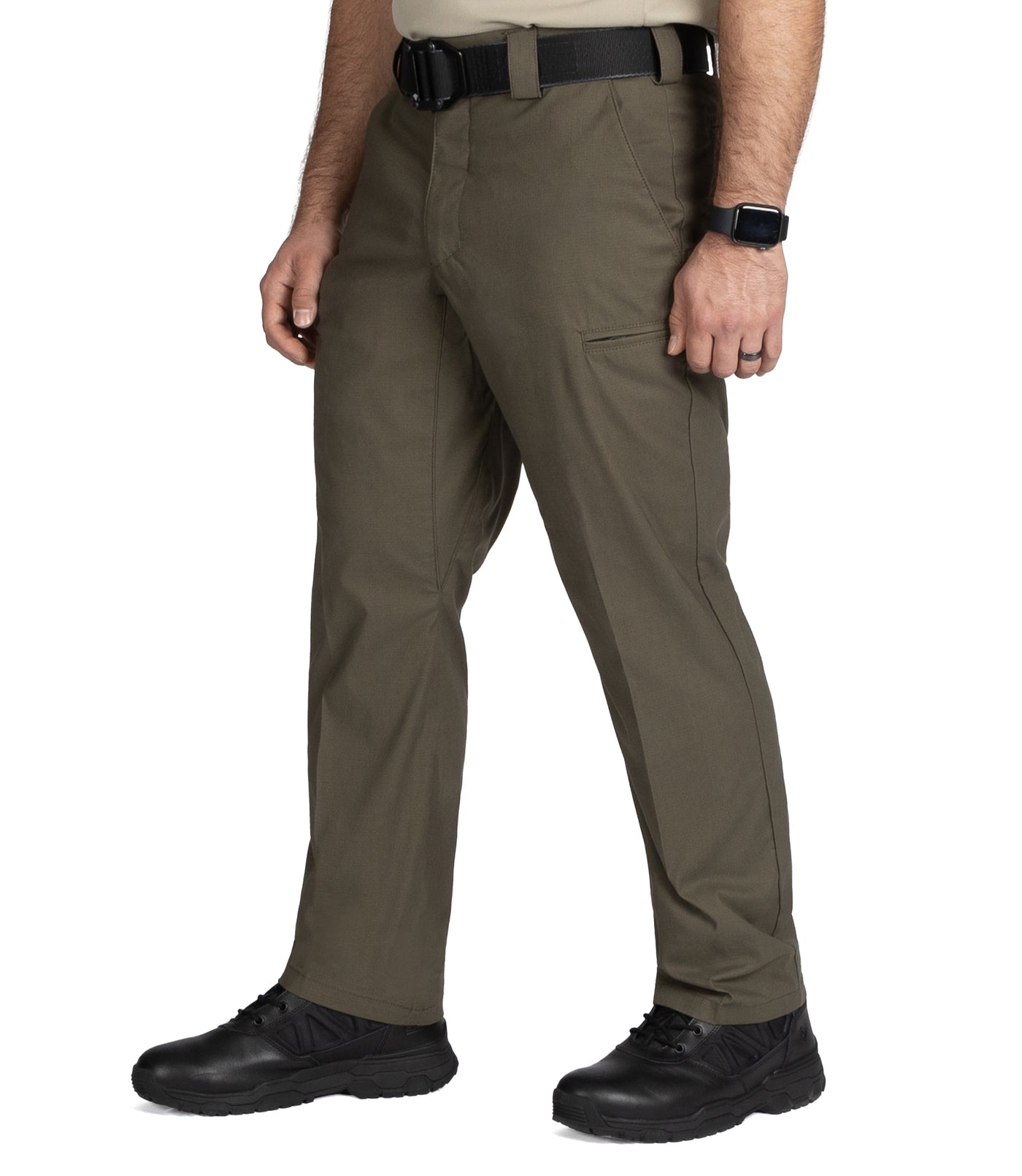 Men's V2 Pro Duty 6 Pocket Pant – First Tactical