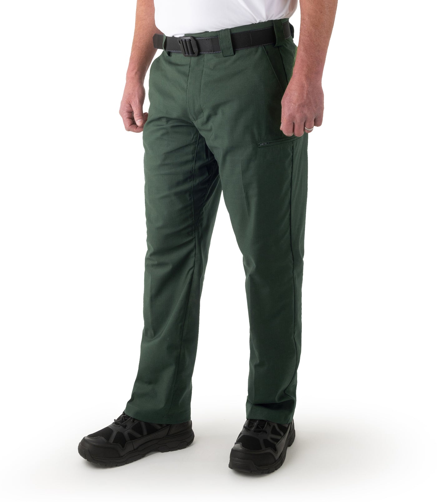 Men's V2 PRO DUTY™ 6 Pocket Pants / Spruce Green