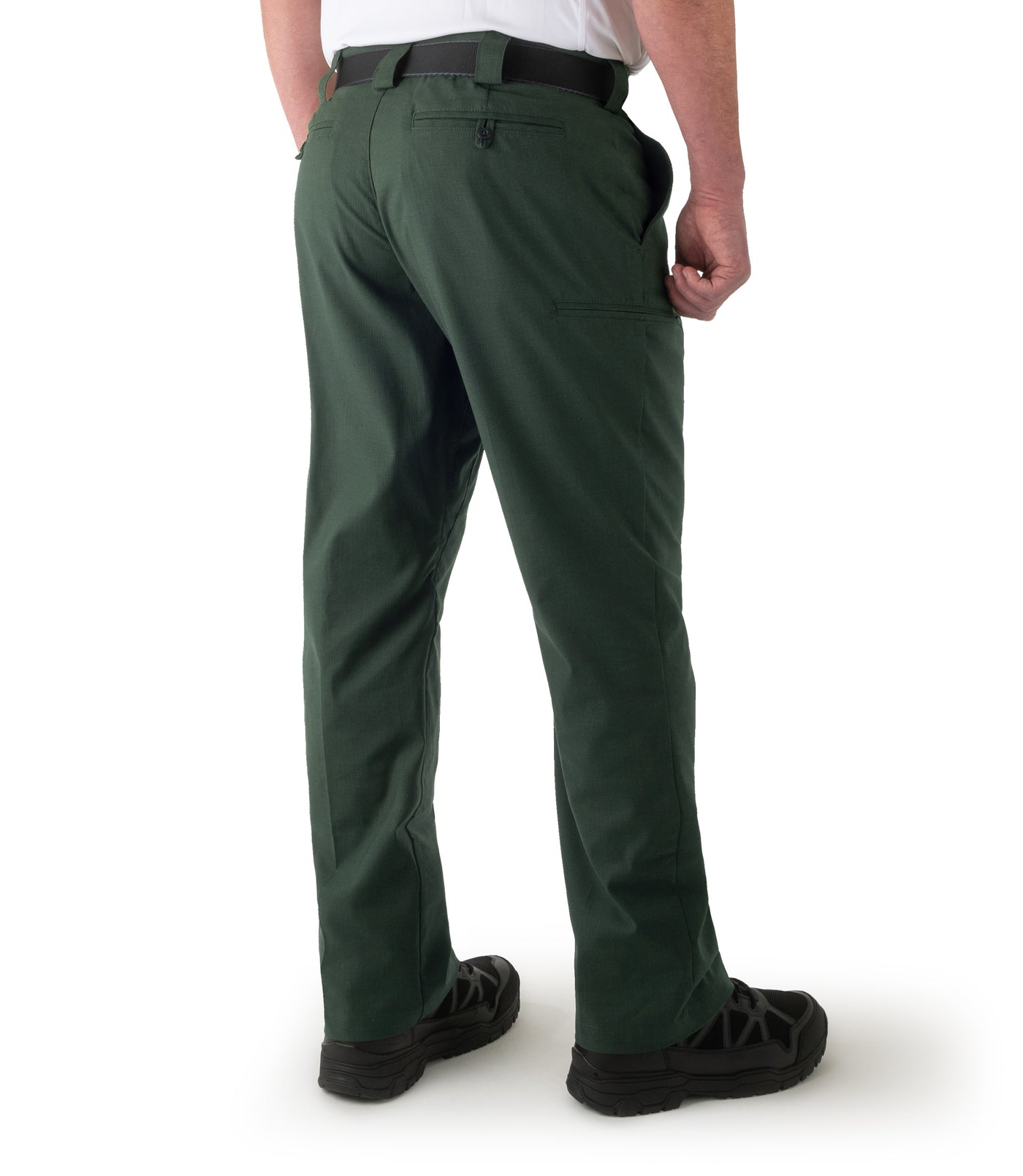 Men's V2 PRO DUTY™ 6 Pocket Pants / Spruce Green