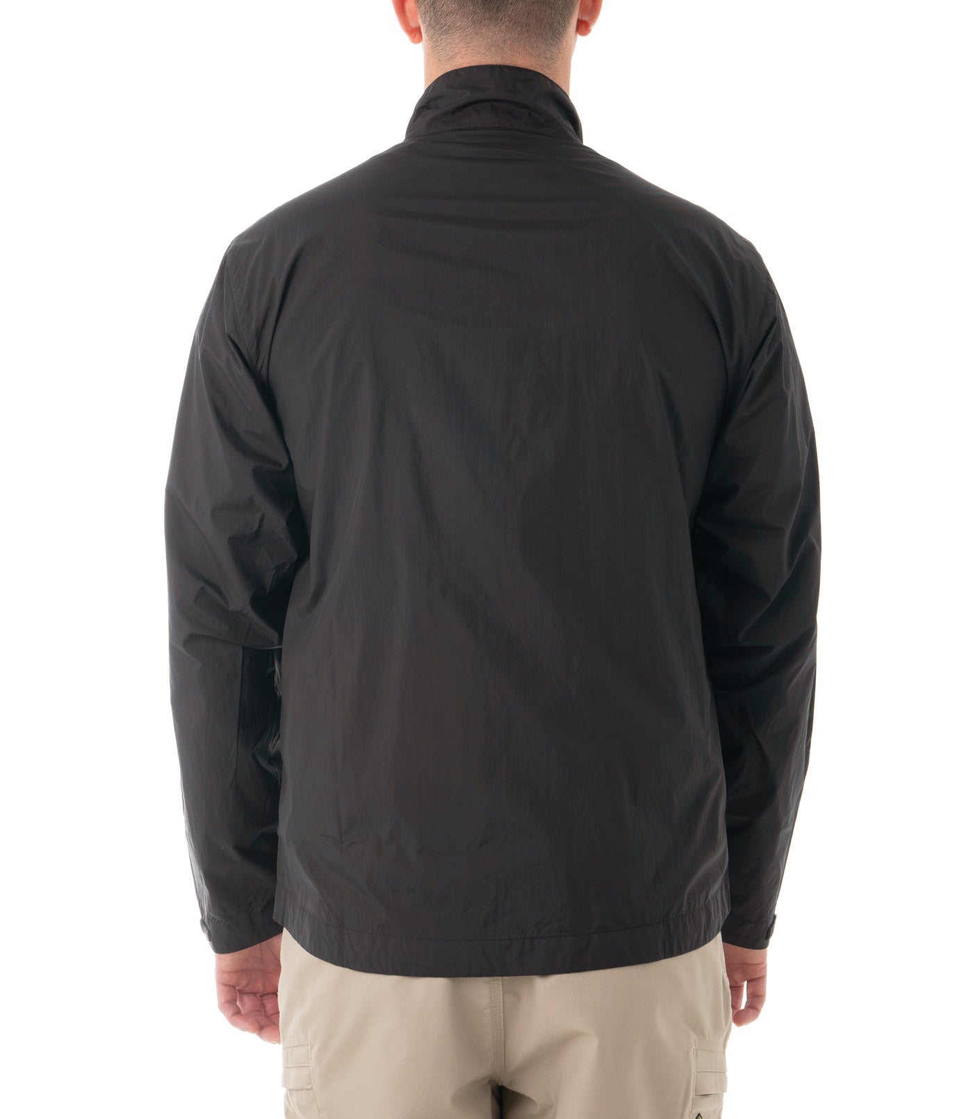 Pack-It Jacket – First Tactical