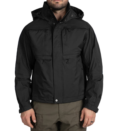 Shop First Tactical Men's Outerwear- Jackets, Parkas & Hoodies for Men