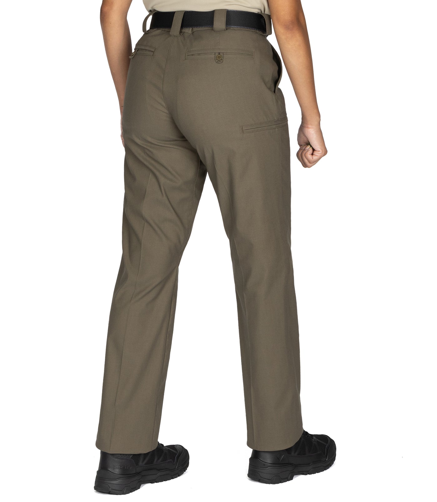 Galls Pro Women's Tac Force Tactical Pants