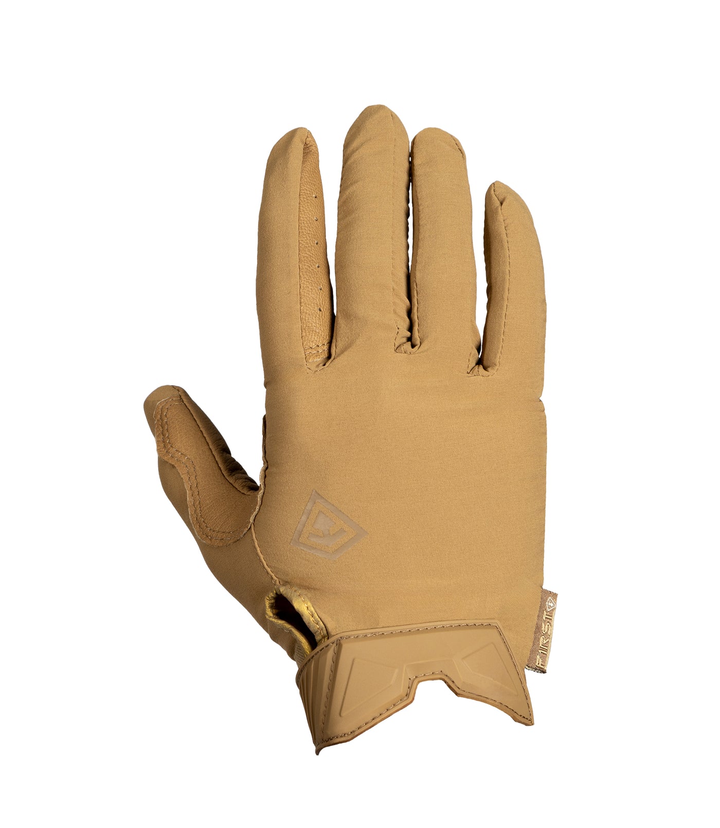 Mens Lightweight Patrol Gloves First Tactical