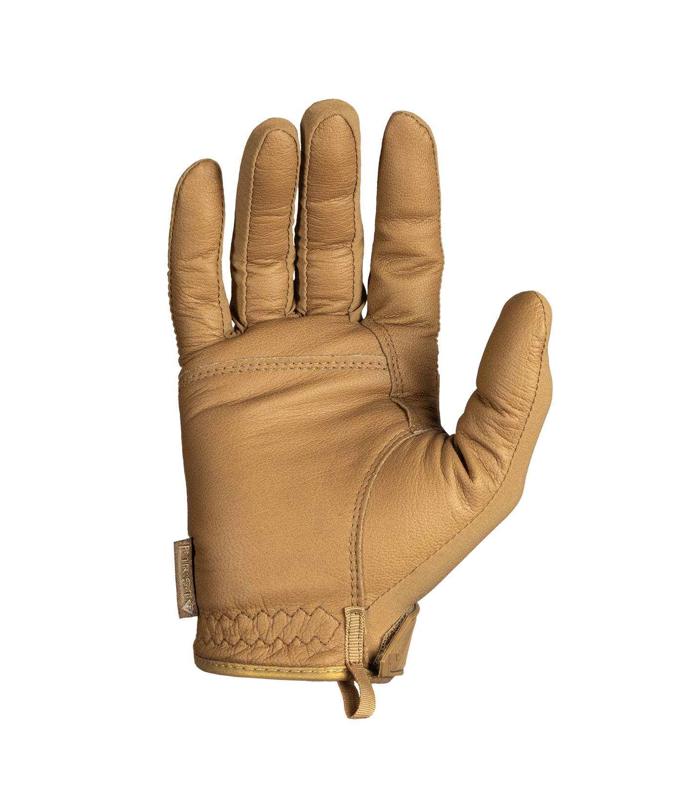 Custom tactical gloves on sale