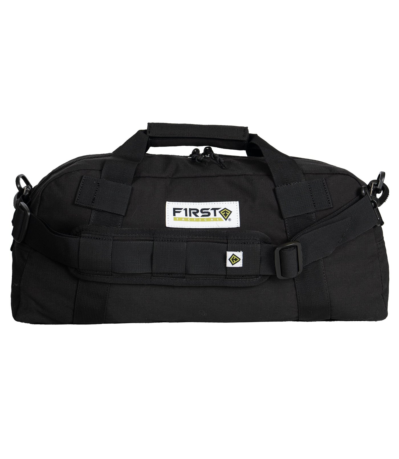 ‍V2 Duffle Bag 25L (100% off)