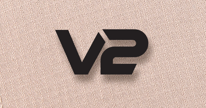 V2 FABRIC TECHNOLOGY