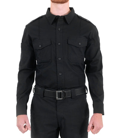 black shirts and pants on roblox｜TikTok Search