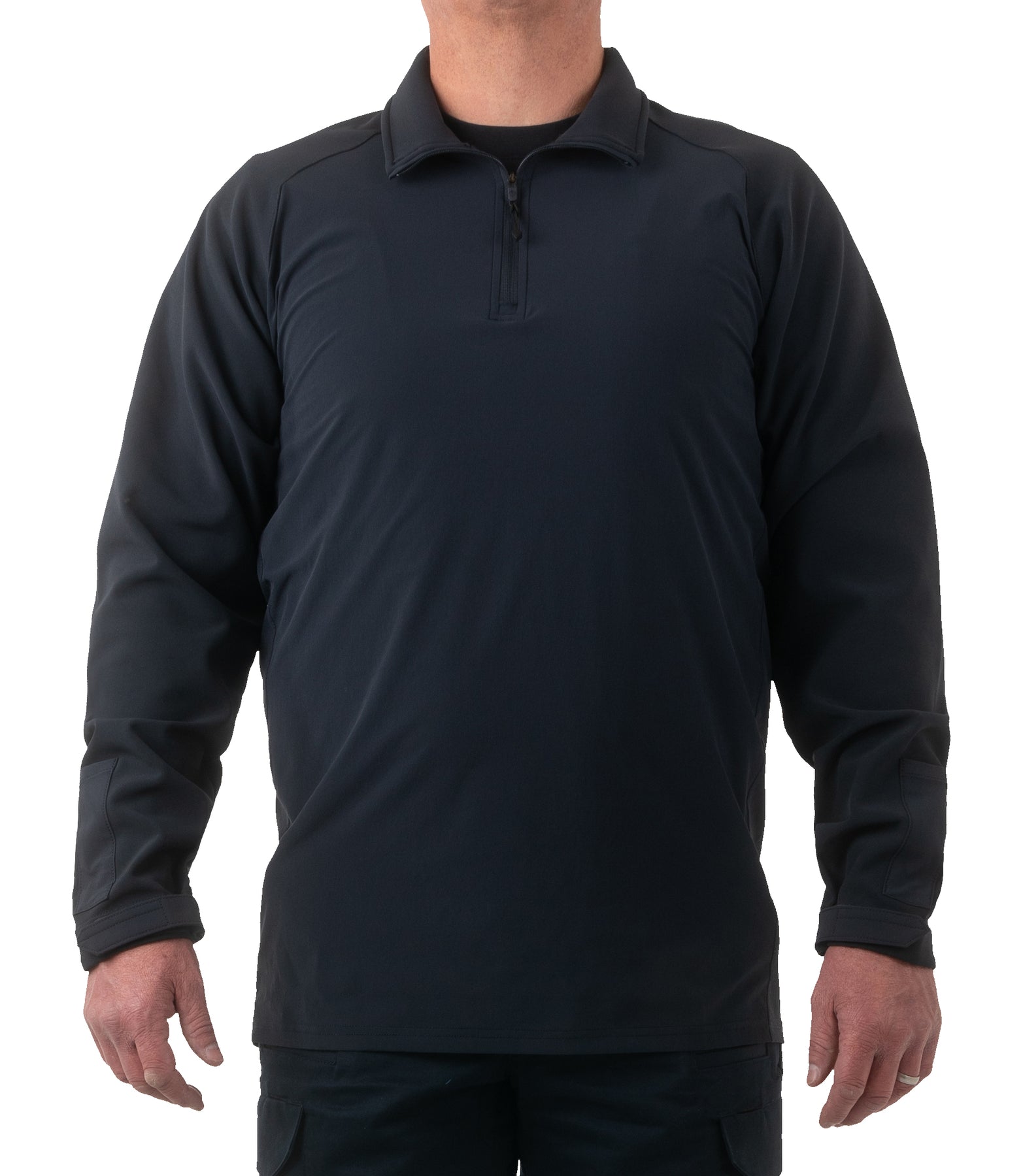 Men's PRO DUTY™ Pullover – First Tactical