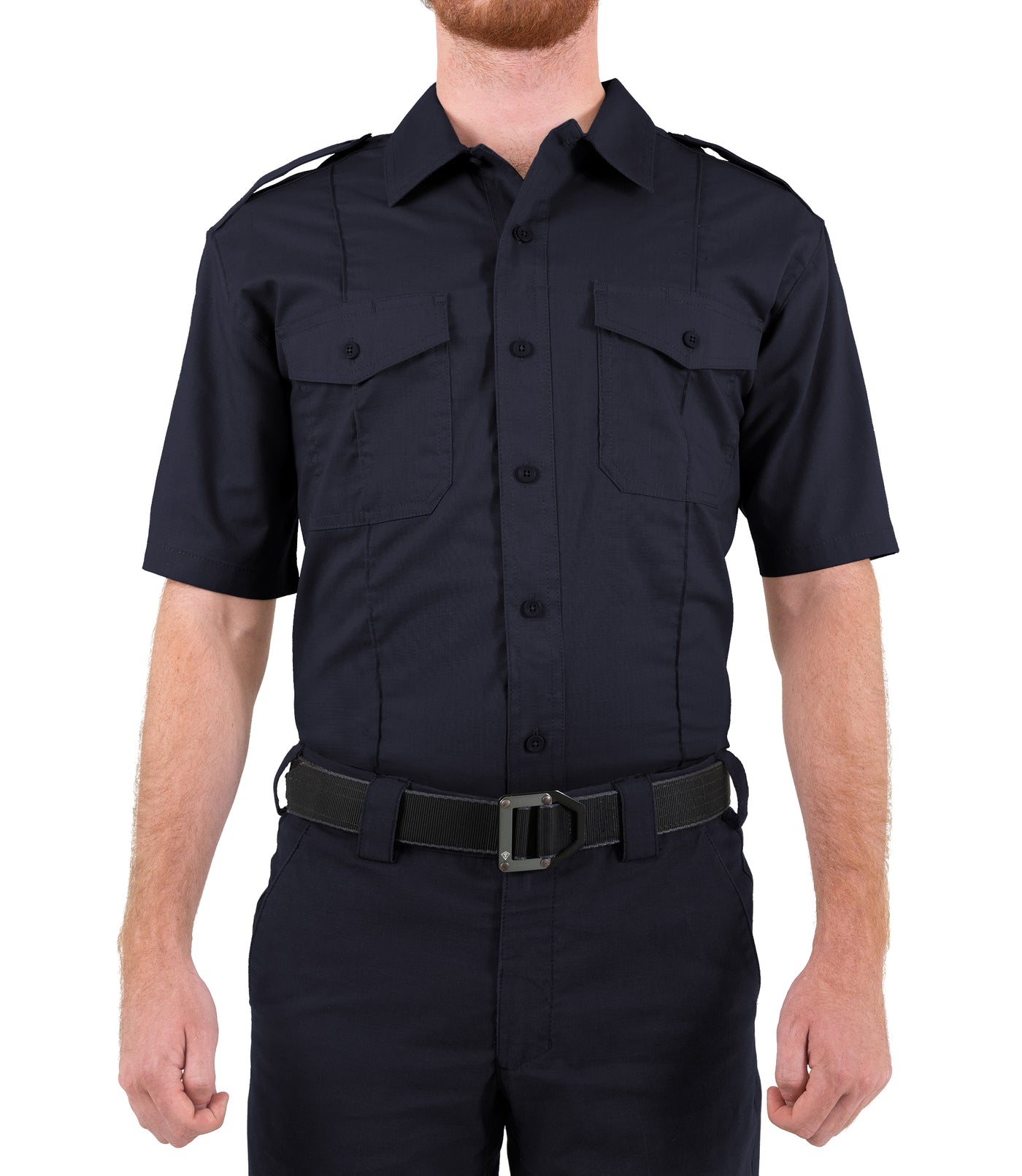 Law Enforcement & Public Safety Product Categories, Men's Tactical HeatGear®  Compression Short Sleeve T-Shirt, 10-42 Tactical, Police Uniform Supply, Sheriff Uniform Supply, Fire Dept Uniform Supply