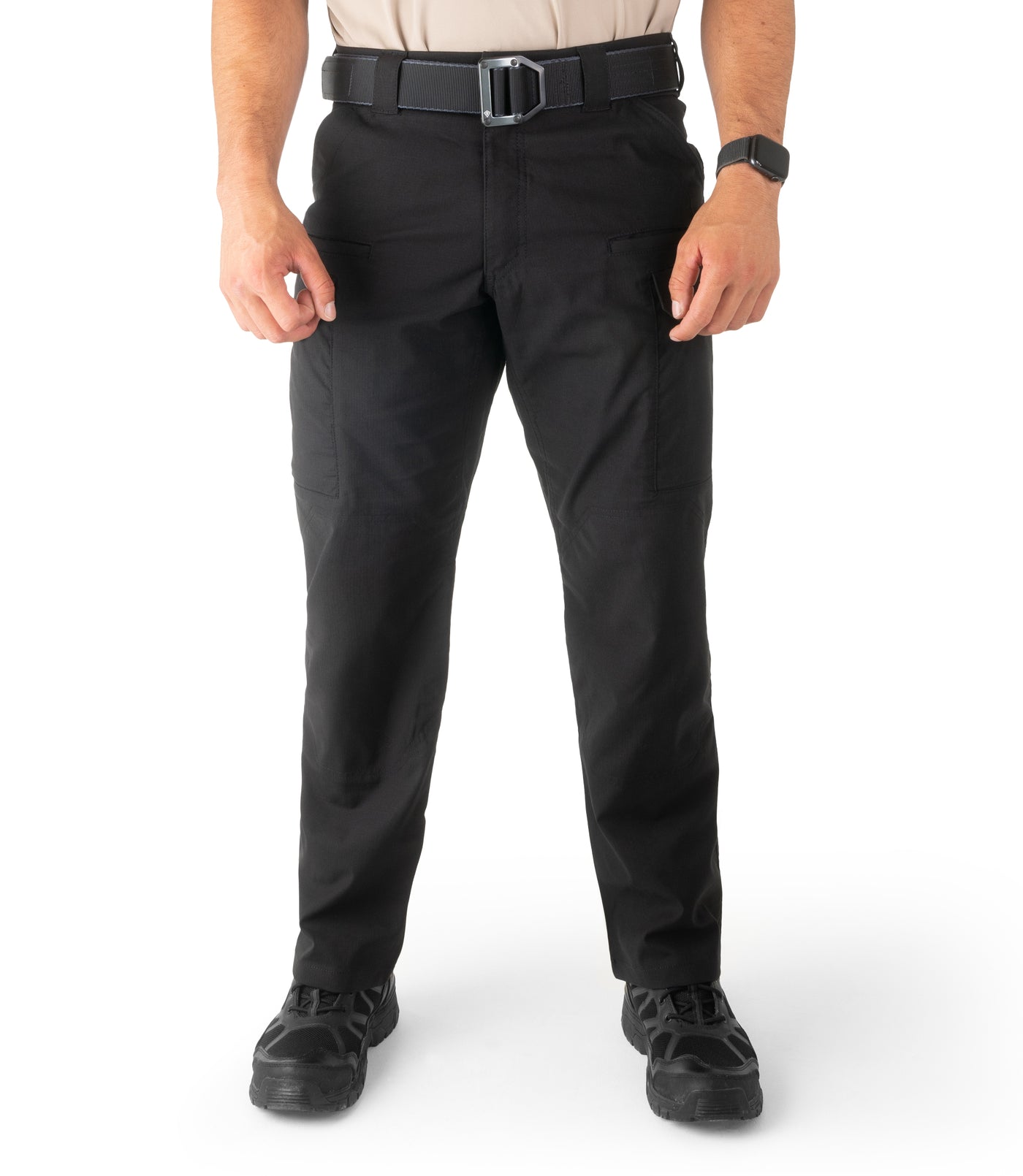 The V2 – Tactical Pant First Tactical