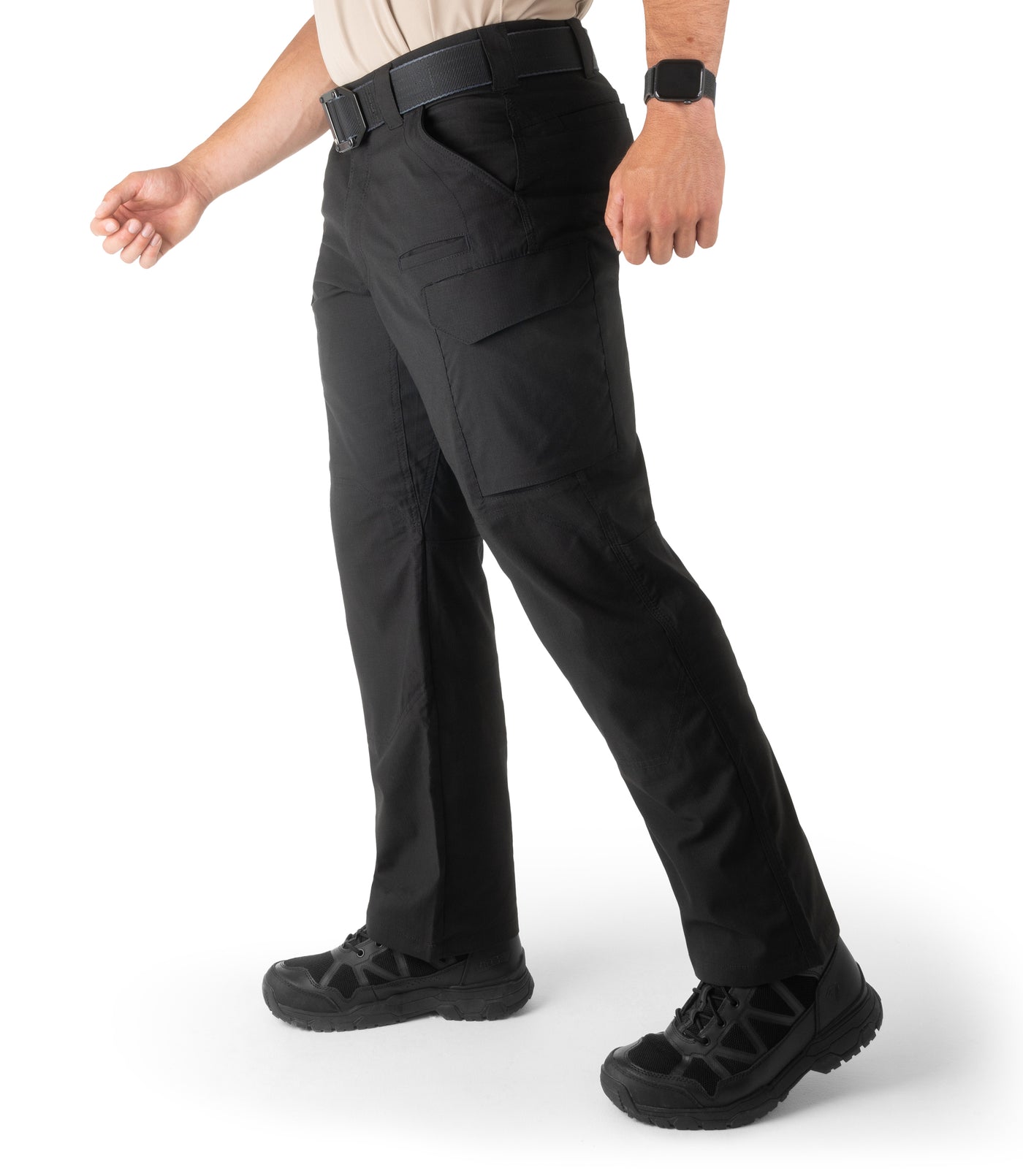 V2 Pant The Tactical – Tactical First