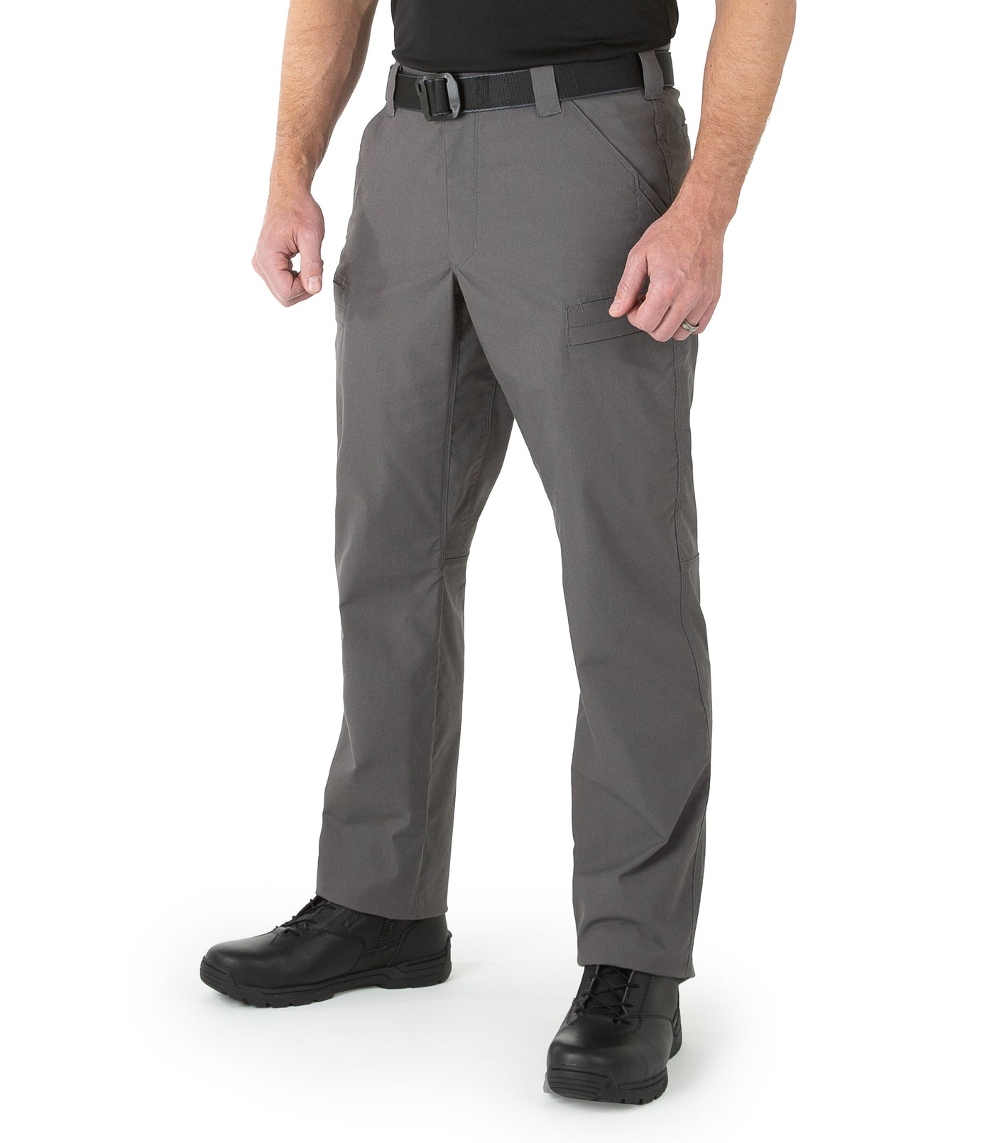 Men's A2 Pant / Wolf Grey – First Tactical