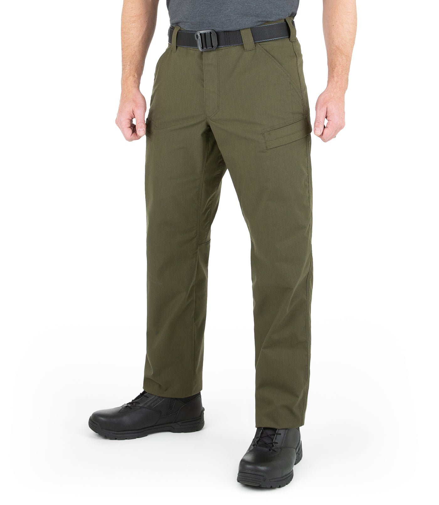 Men's A2 Pant / OD Green – First Tactical