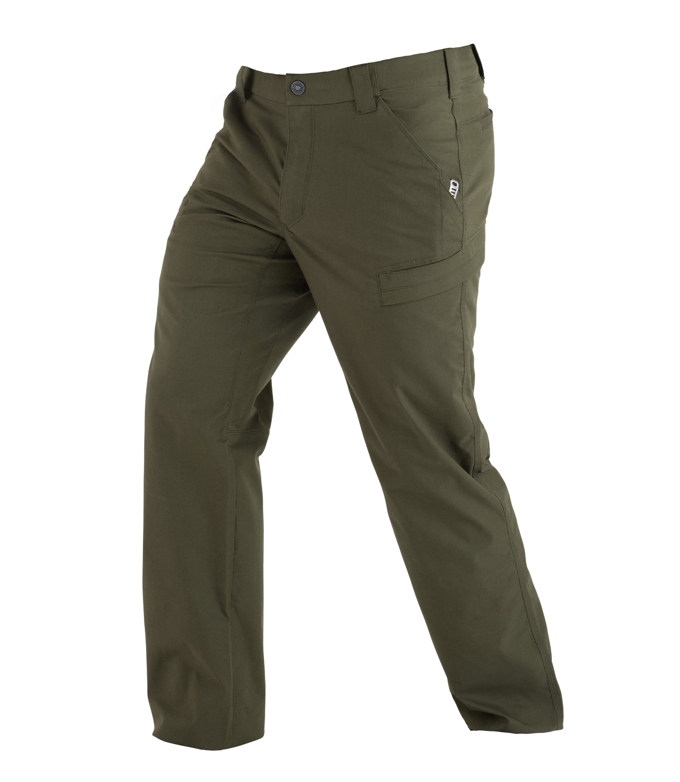 First Tactical Men's Defender Pants - OD Green – Good2GoCo