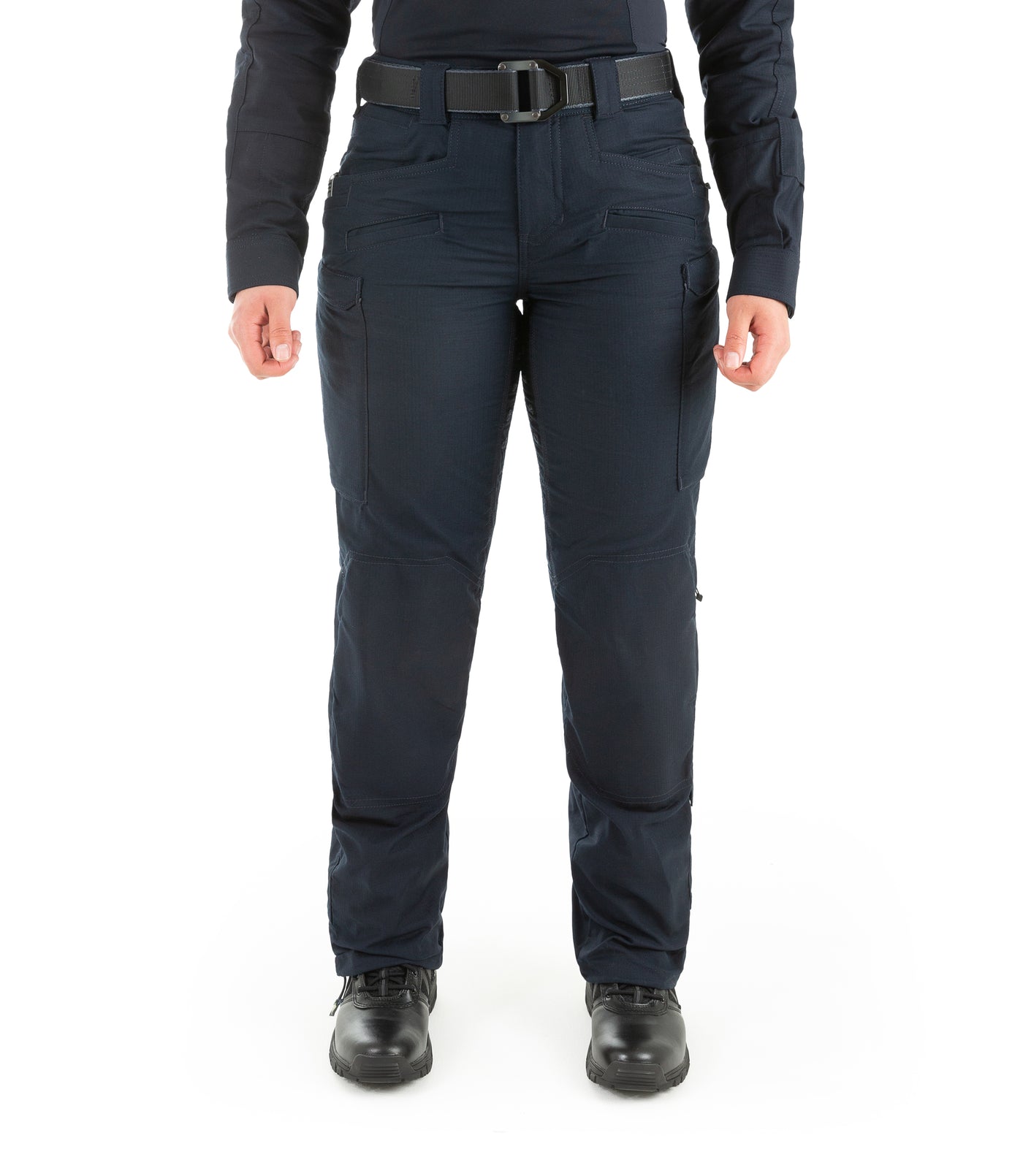 Women's Defender Pant – First Tactical