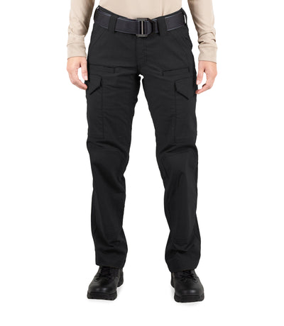 Women's Tactical Pants - Cargo Tactical Pants Designed For Women – First  Tactical