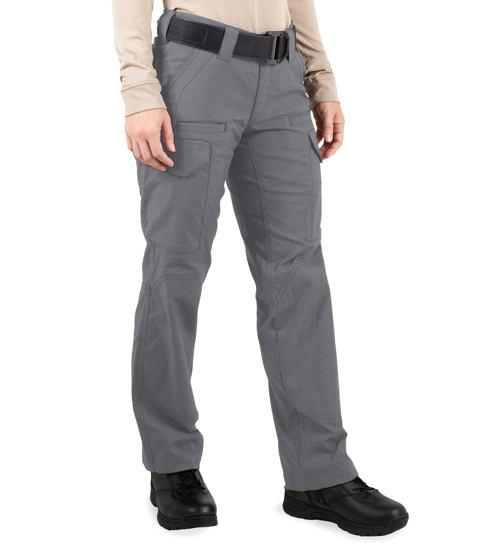 Women's V2 Tactical Pants / Wolf Grey – First Tactical
