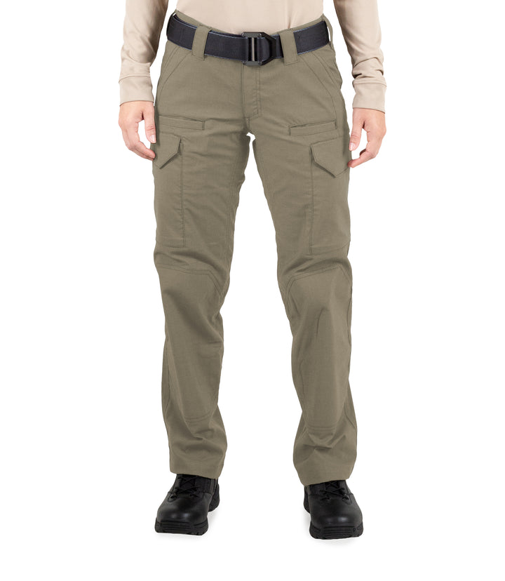 Men's Defender Pants / OD Green – First Tactical