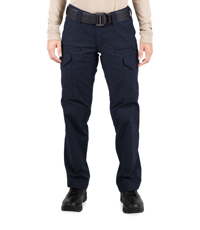 Women's Tactical Pants - Cargo Tactical Pants Designed For Women ...