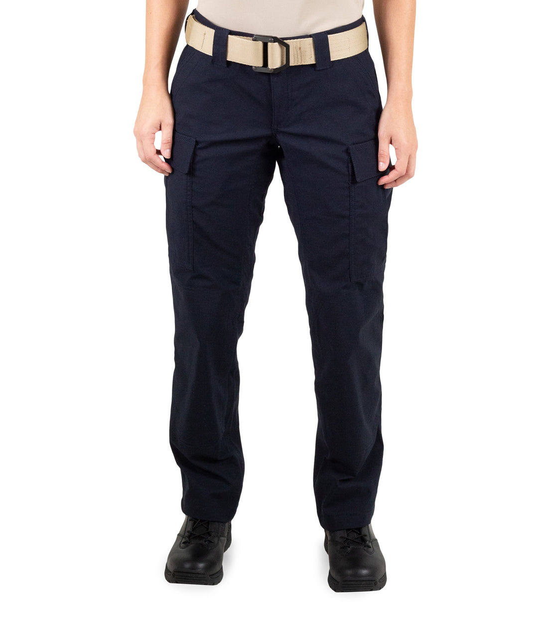 First tactical v2 pants on sale