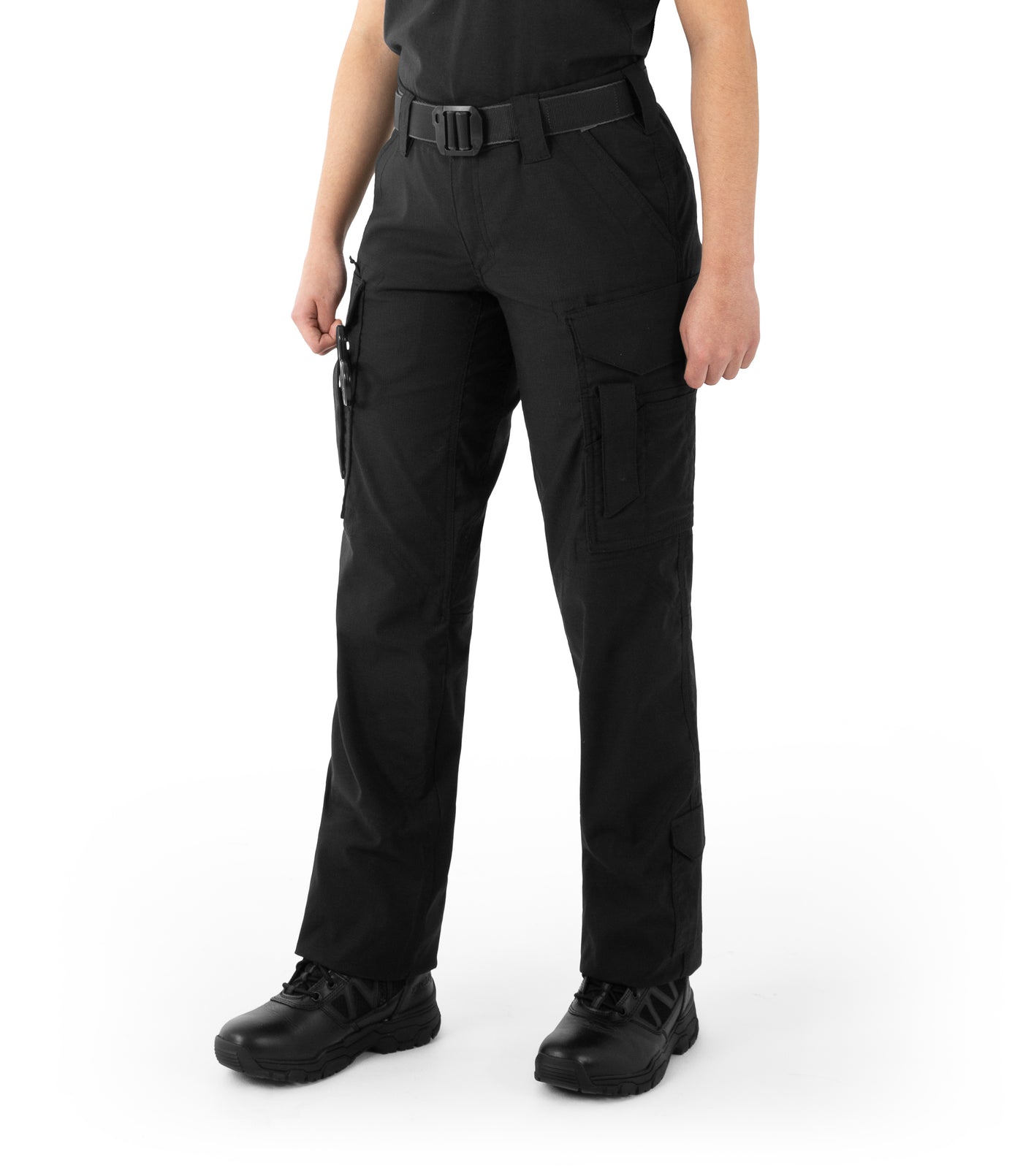511 Tactical Womens Stryke EMS Pants