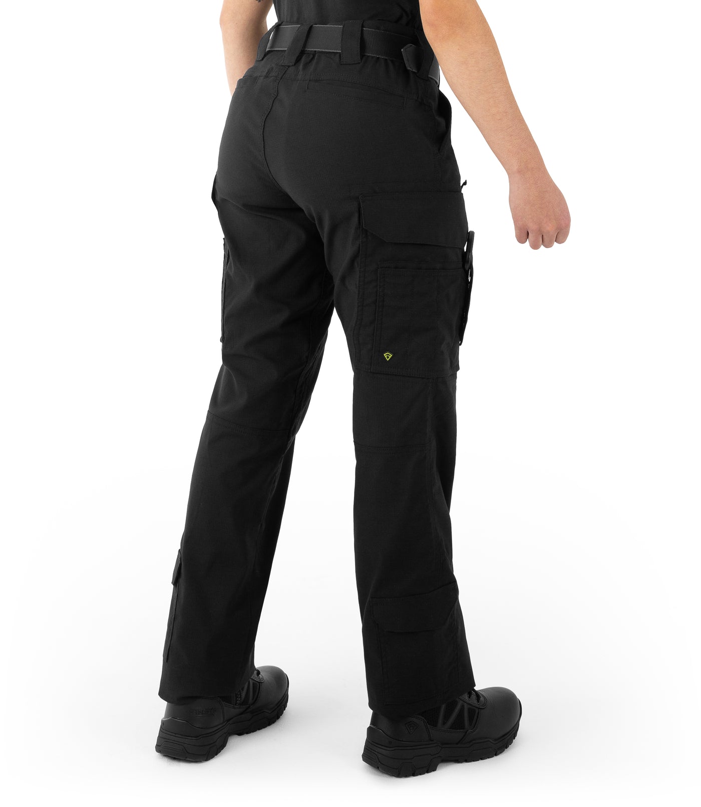 Women's EMS Pants, Tactical Performance & Comfort