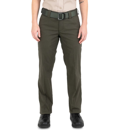 First Tactical Men's V2 Tactical Pants – Vigilant Tactical Solutions