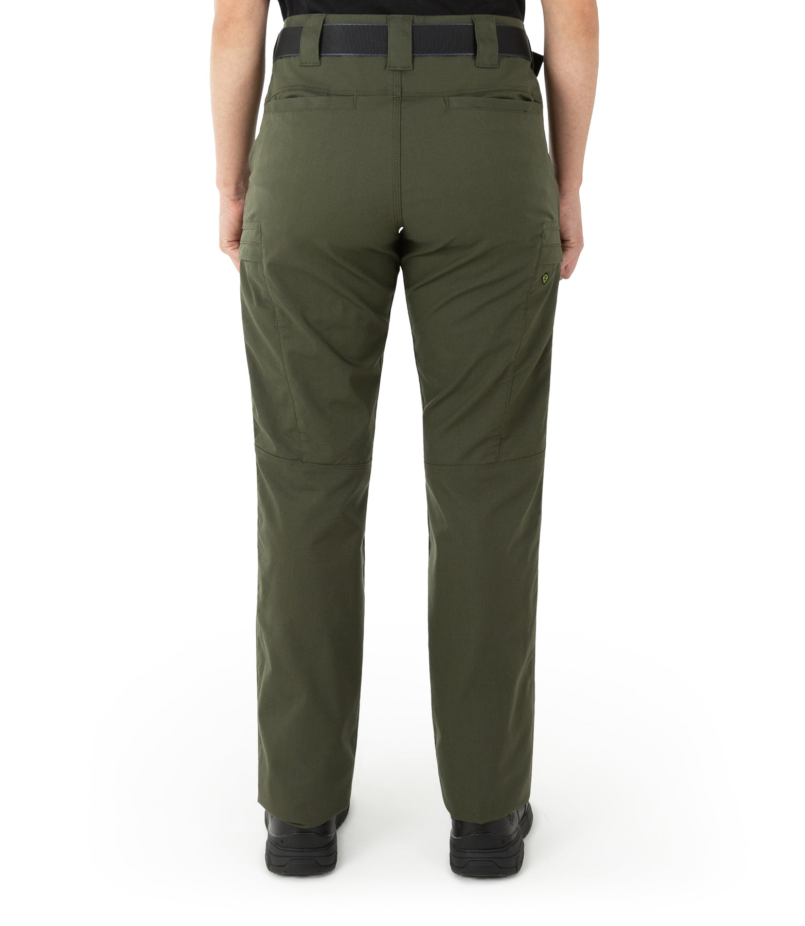 Women's A2 Pant / OD Green – First Tactical