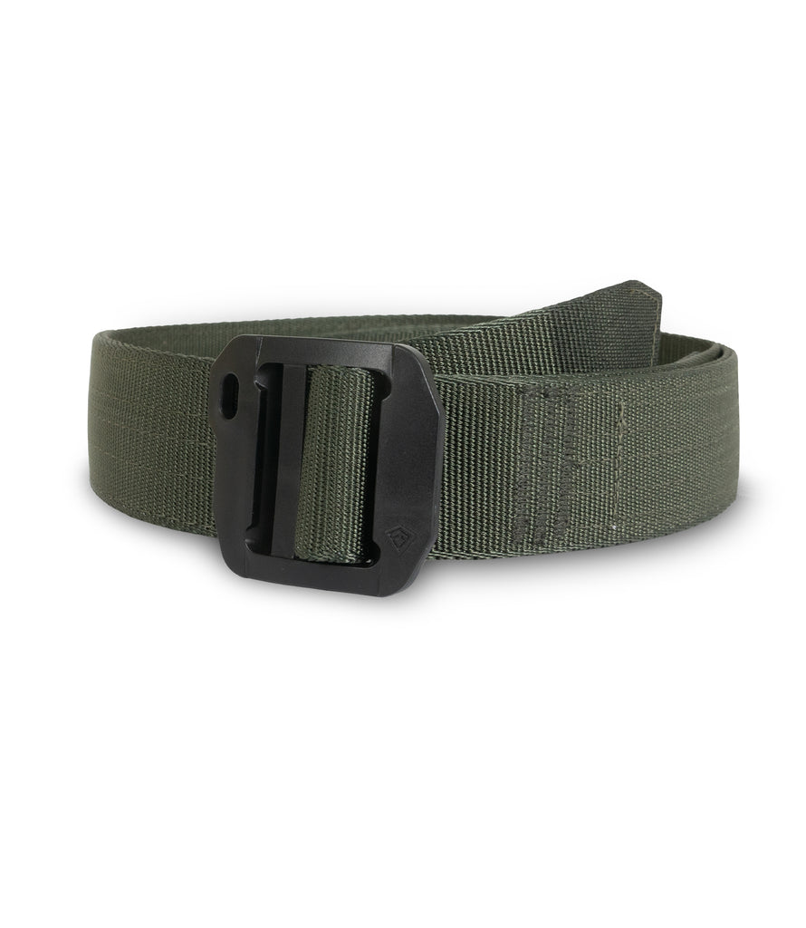 First Tactical Cobra Belt 1.5in Black Small 143020-019-S
