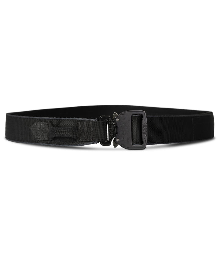 Cobra Belt 1.5” – First Tactical