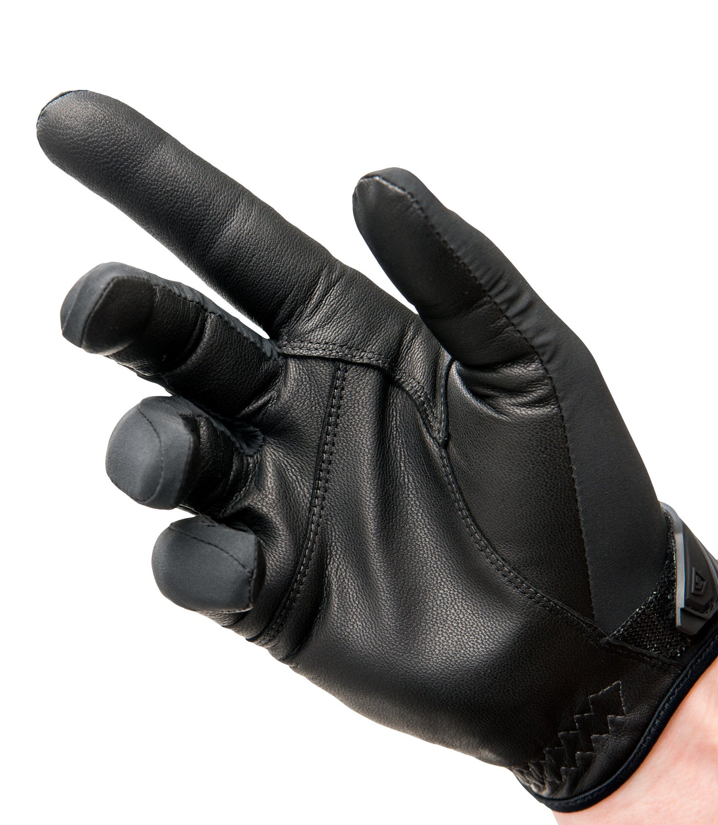 Mens Lightweight Patrol Gloves – First Tactical