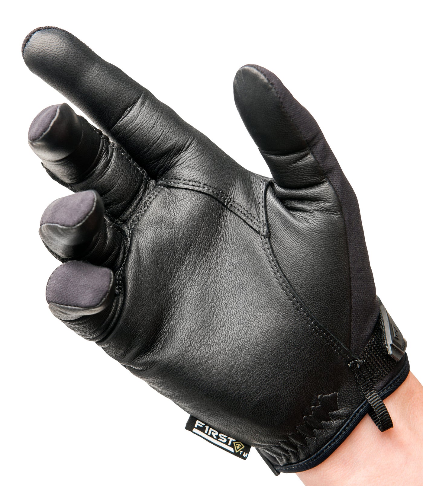 https://www.firsttactical.com/cdn/shop/products/150007-men_s-hard-knuckle-glove-fingertips_2016_1400x.jpg?v=1597853501