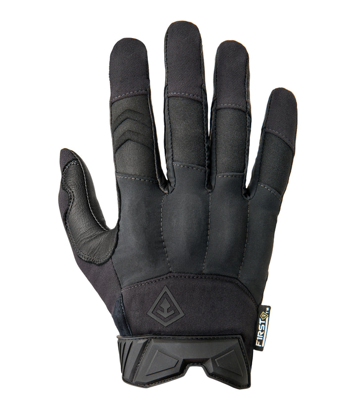 https://www.firsttactical.com/cdn/shop/products/150007-men_s-hard-knuckle-glove-main-back_2016_720x.jpg?v=1597853501