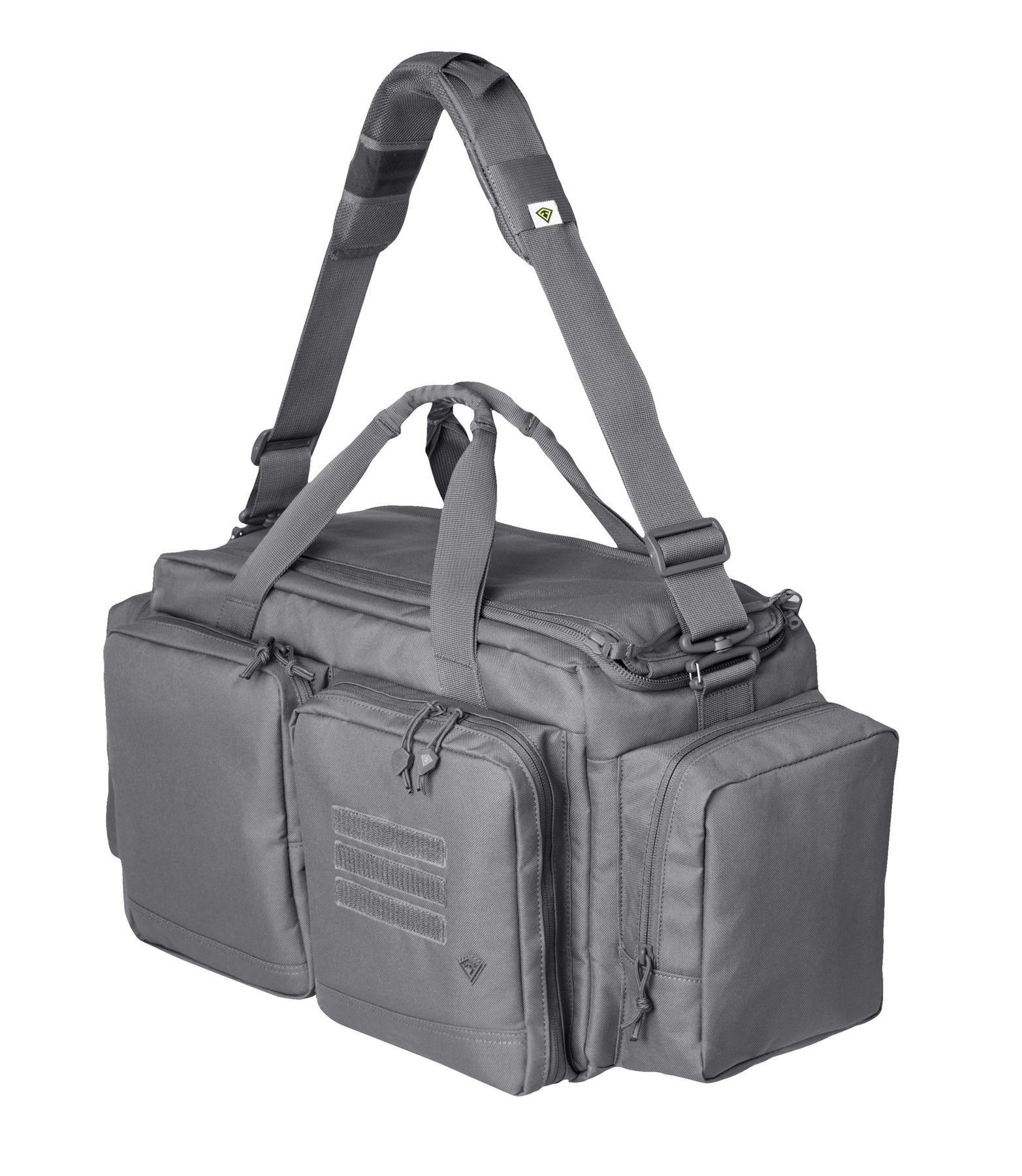 Range Bag  Outdoor und Tactical Equipment 