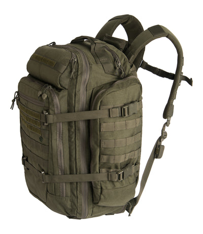 One4Boys 16-inch Backpack - Tactical