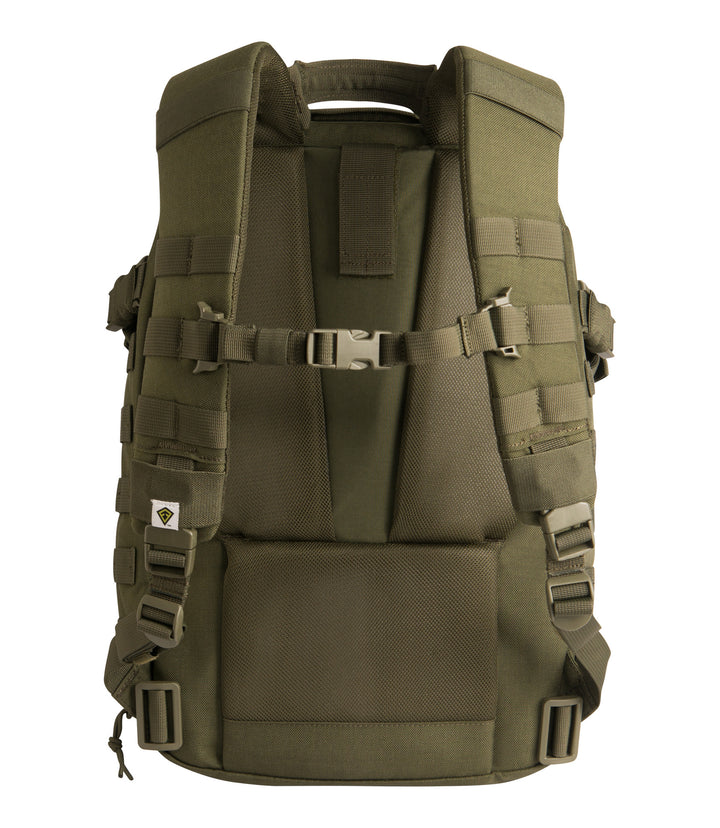 Specialist 1 Day Backpack 36L First Tactical