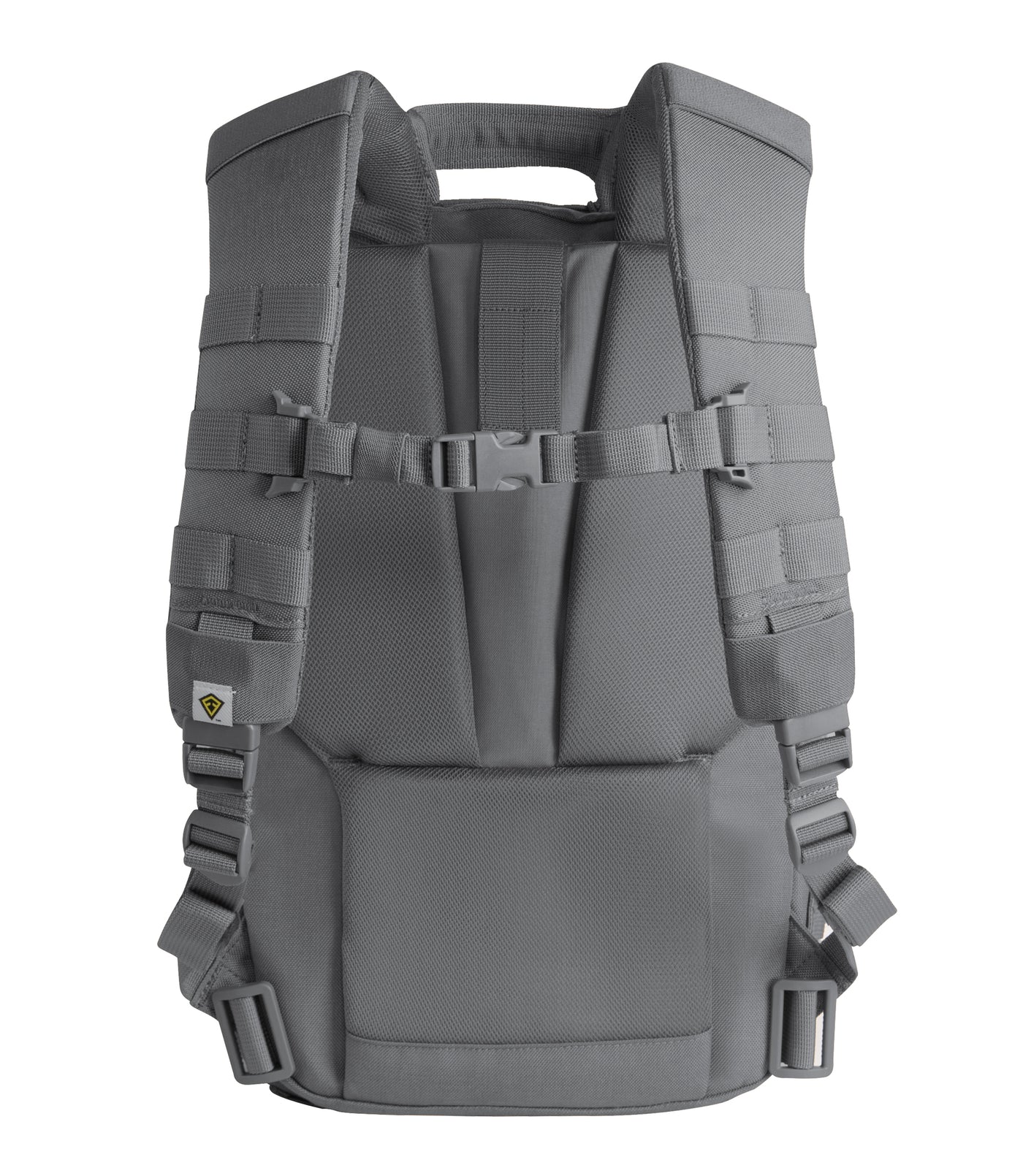 First Tactical Specialist - Mochila de medio día de 25 litros, mochila  militar de asalto pequeño, bolsa de supervivencia
