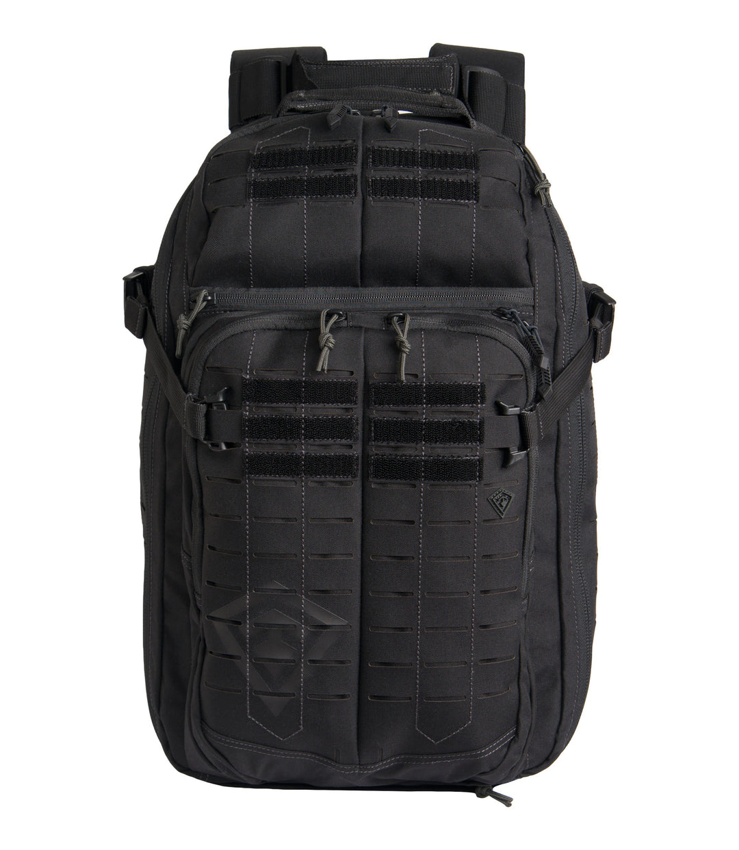 Tactix 1-Day Plus Backpack 38L – First Tactical