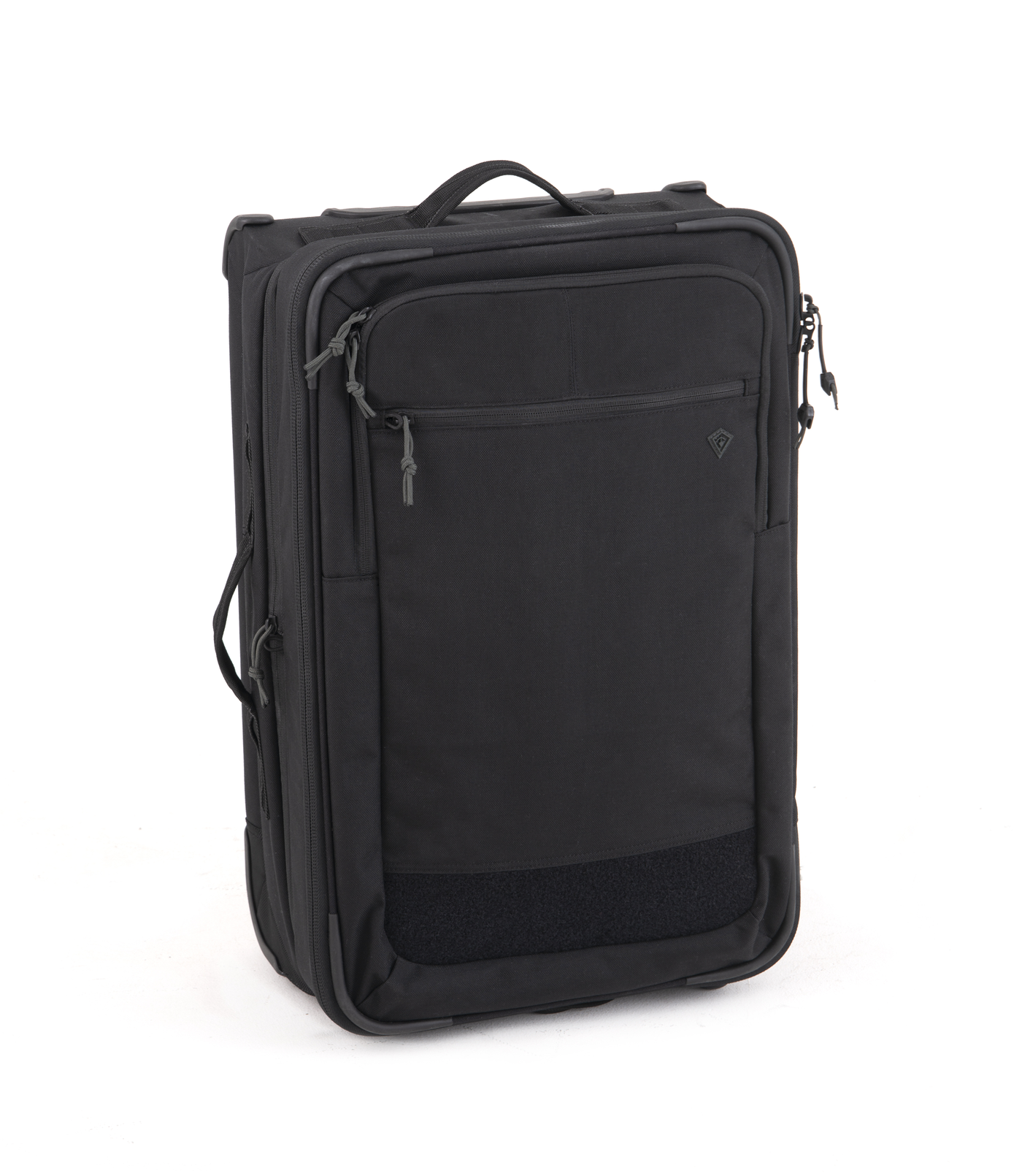 Executive Roller 38L – First Tactical