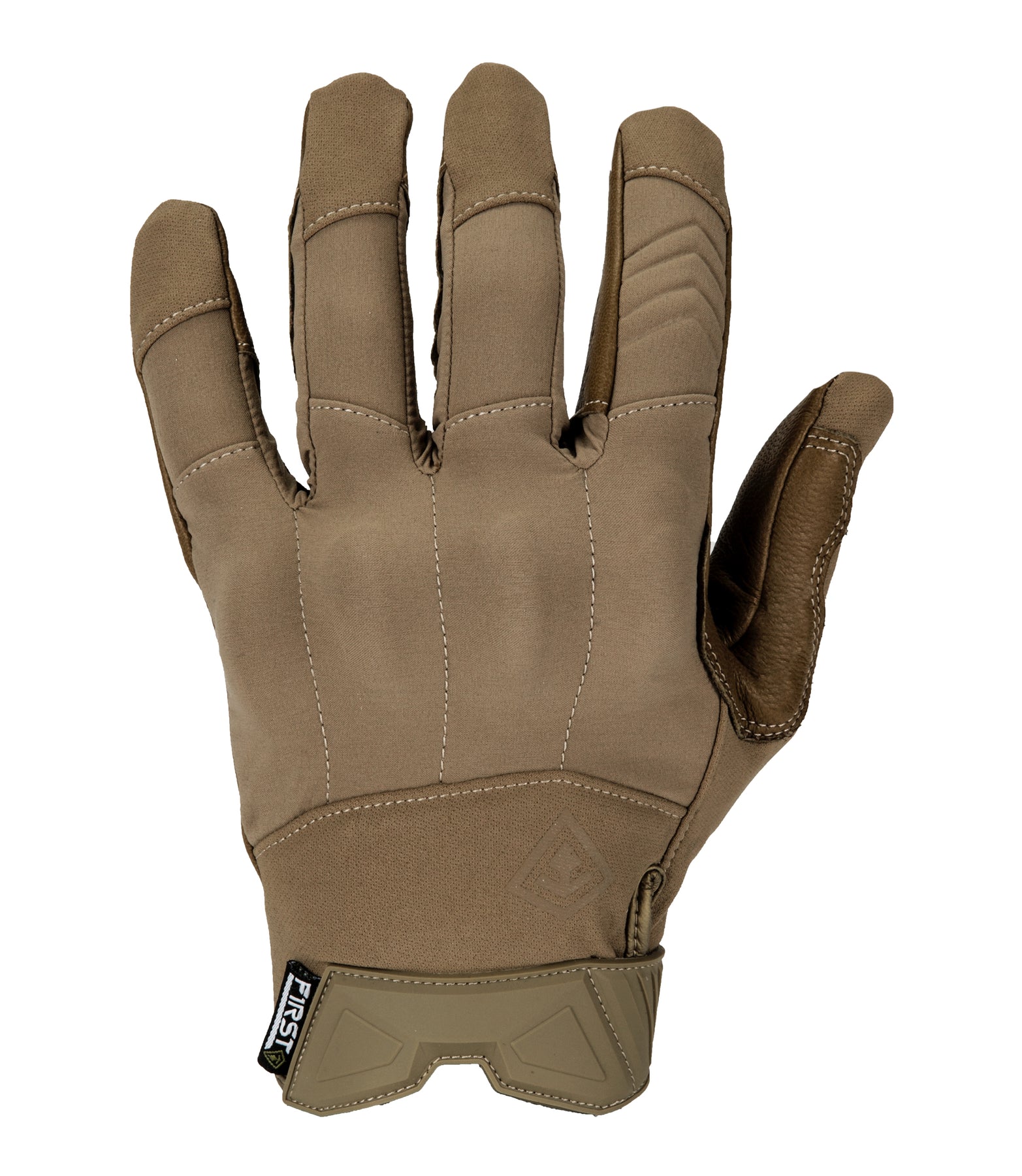 https://www.firsttactical.com/cdn/shop/products/FT-150007-Hard-Knuckle-Glove-Coyote-Brown-01_1800x1800.jpg?v=1597853501