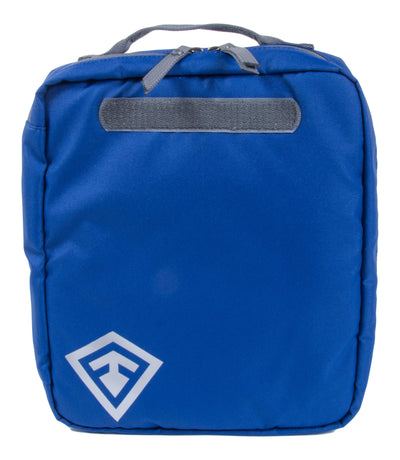 Shop First Tactical Bags - Backpacks, Range Bags, Messenger Bags